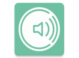 Google Play: Lautstärke-Zeitplaner App gratis