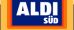 aldi-sued-mini