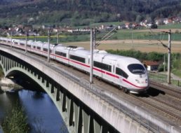 Bahn: Warnung vor Bahnheld.com, Ermittlungen eingeleitet