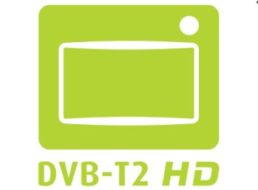 DVB-T2: Alle Infos und Fakten zum Start Ende Mai 2016