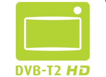 DVB-T2: Alle Infos und Fakten zum Start Ende Mai 2016