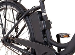 Aldi-Nord: E-Bike mit bis zu 140 Kilometer Reichweite für 999 Euro