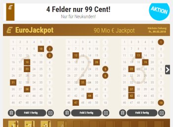Ist Tipp24 Seriös Ist Tipp24 Seriös