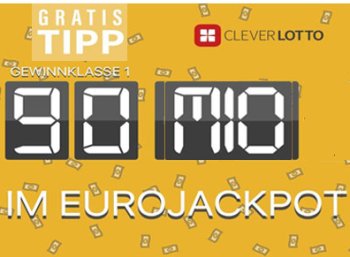 Euro Tippen Euro Tippen