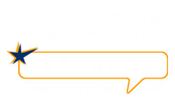 feedback-direkt