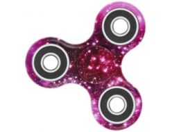 Knaller: Fidget Spinner für einen Cent frei Haus