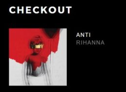 Gratis: Rihanna-Album "Anti" zum kostenlosen und legalen Download