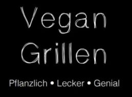 Gratis: Veganes Rezeptebuch und Zeitschrift zum Download