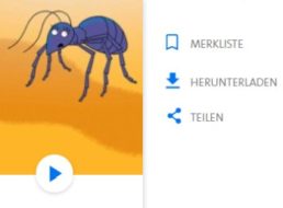 Gratis: Hörbuch "Mieses Karma" bei der ARD zum kostenlosen Download