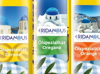 Lidl: Griechenland-Woche mit nativem Olivenöl und Weinen