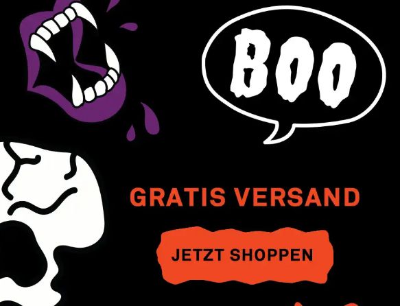 Happy Socks: 20 Prozent Rabatt und Gratis-Versand