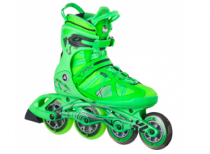Outlet46: K2 Inline-Skates stark reduziert (Bild: Outlet46.de)