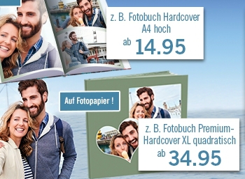 Lidl-Foto-Rabatt von 20 Prozent