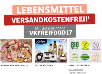 Paukenschlag: Lidl steigt aus dem Lebensmittel-Onlinehandel aus