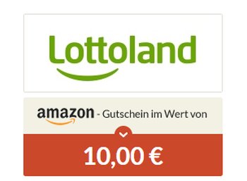 Was Kostet Ein Lottofeld Was Kostet Ein Lottofeld