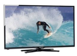 Ebay: Smart-TV Medion Life X17019 mit Triple-Tuner und WLAN für 279,99 Euro