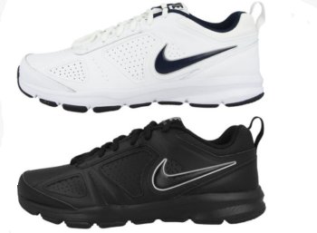 Nike: Sneaker für 39,90 Euro frei Haus via Ebay