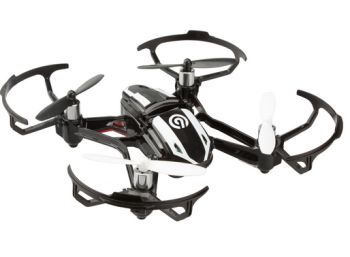 Ninetec Spyforce1 Mini Quadrocopter