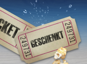 Zwei Jeanette Zum Preis Von Einem Zwei Jeanette Zum Preis Von Einem