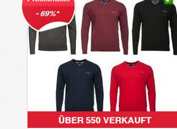 Pierre Cardin Pullover