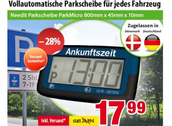 https://www.discountfan.de/wp-content/uploads/voelkner-parkscheibe-rabatt-gratis-versand.jpg?x84916