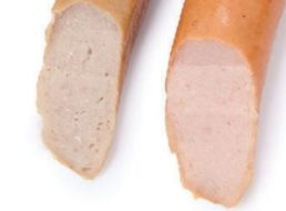 Würstchen-Wunder: Lidls Wiener sind die besten im Test