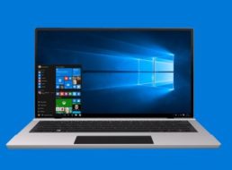 Windows 10: Gratis-Upgrade nur noch wenige Tage möglich